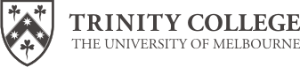 University logo 7