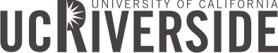 University logo 6