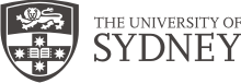 University logo 11