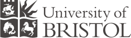 University logo 10