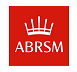 ABRSM