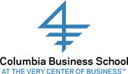 Columbia Business School