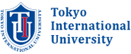 Tokyo International University