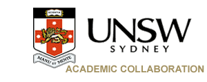 UNSW