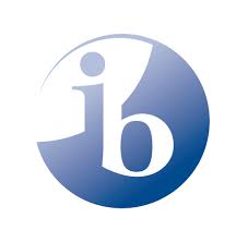 IB LOGO