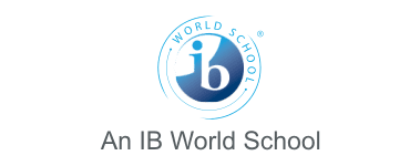 International Baccalaureate